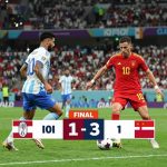 post_img_1783725698_3522