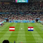 post_img_1783851867_4075