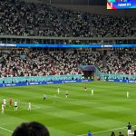 post_img_1783895886_6562