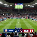 post_img_1783904621_2128