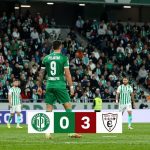 post_img_1783945421_6590