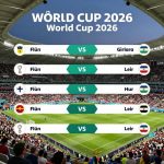 post_img_1784029603_7079