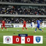 post_img_1784089745_6433