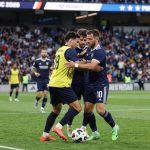 post_img_1784128454_2357