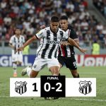 post_img_1784194680_3346