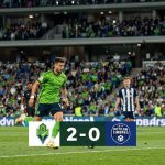 post_img_1784215903_9960