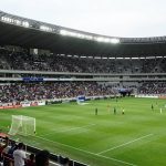 post_img_1784241054_1922