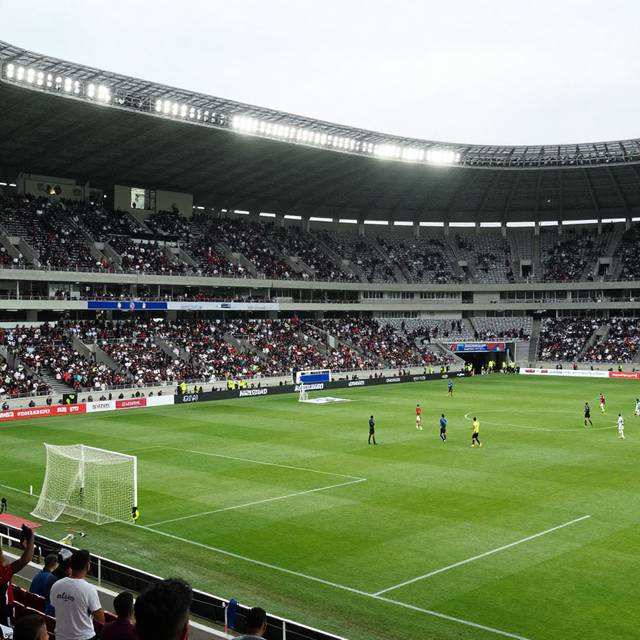 post_img_1784241054_1922