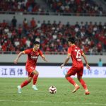 post_img_1784403624_7447