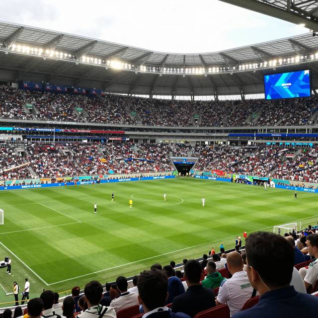 post_img_1784441917_7748