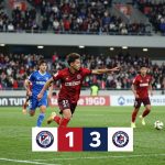 post_img_1784496269_3554