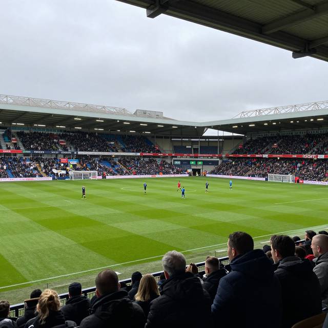 post_img_1784512959_4514