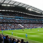 post_img_1784643706_2216