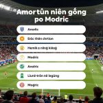 post_img_1784851592_9941