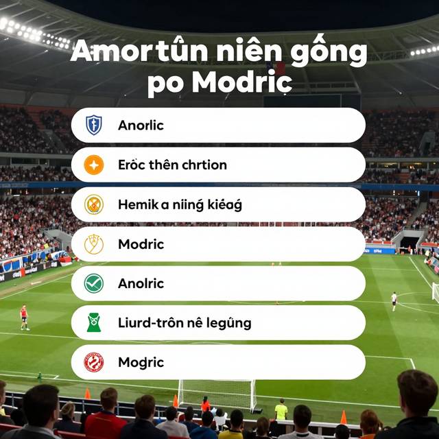 post_img_1784851592_9941