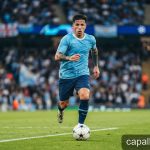 Man City và thương vụ Enzo Fernandez: Khi kỷ lục chuyển nhượng trở thành canh bạc lớn