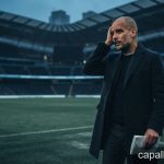 Man City và án phạt 114 cáo buộc: Liệu Premier League có thực sự 'hủy diệt' đế chế của Pep?