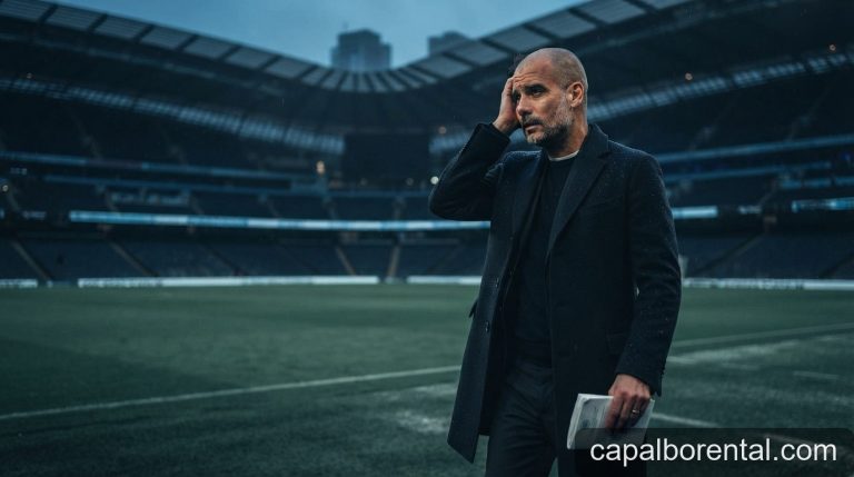 Man City và án phạt 114 cáo buộc: Liệu Premier League có thực sự 'hủy diệt' đế chế của Pep?